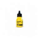 Acofar povidona yodada 10% 50ml