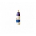 Cavilon spray protector cutáneo 28ml