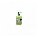 Acofarderm jabón de manos oliva 500ml