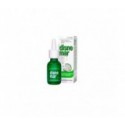 Disnemar limpieza nasal adulto 25 ml