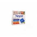 Nexcare® ColdHot Mini bolsa 10x10cm