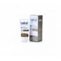 Ladival® antimanchas con delentigo SPF30+ 50ml