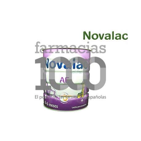 Novalac 1 AE 800g