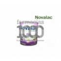 Novalac 1 AE 800g