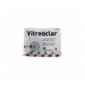 Vitreoclar 30comp