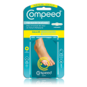 compeed callos hidratacion 6 uds