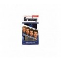 Grecian loción gradual anticanas 125ml