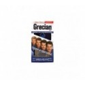 Grecian loción gradual anticanas 125ml