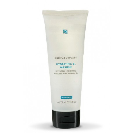 skinceuticals A.G.E. EYE COMPLEX