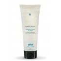 skinceuticals A.G.E. EYE COMPLEX