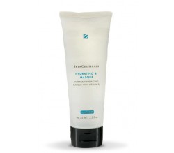 skinceuticals A.G.E. EYE COMPLEX