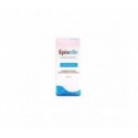 Epixelle solución limpiadora 200ml
