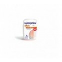 Dentaid Interprox plus super micro 10uds