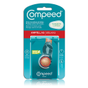 compeed ampollas planta del pie 5 uds