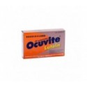 Ocuvite Lutein 60comp