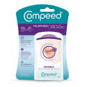 compeed calenturas total care + enydrial 15 parc
