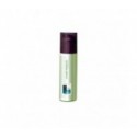 Expressif crema alisadora 100ml