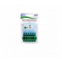 TePe® cepillo interdental verde 0,8mm