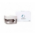 Atashi® Itsu crema piel seca 50ml