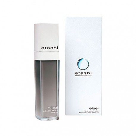 Atashi® Eisei sérum antiarrugas 50ml