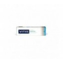 Vitis electric pasta dentifrica 100ml