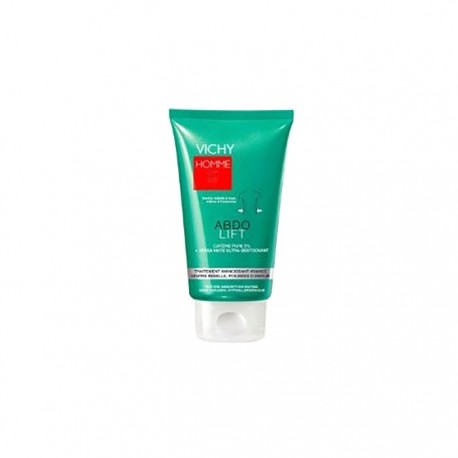 Vichy Homme Abdolift 150ml