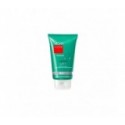 Vichy Homme Abdolift 150ml