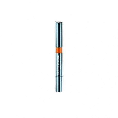 Talika Nail Regenerator sérum 1,8ml
