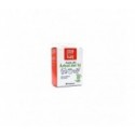 Stop Kids aceite árbol té 15ml