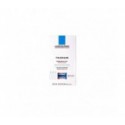 La Roche-Posay Toleriane desmaquillante de ojos 30uds