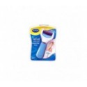 Scholl Velvet Smooth lima electrónica 1ud
