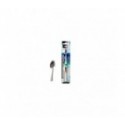 PHB Excite recambio cepillo 1u