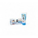 PHB infantil gel dentífrico colutorio 50ml