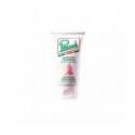 Peusek crema suavizante hidratante pies 75ml