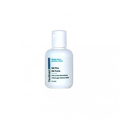 NeoStrata® Resurface gel forte 100ml