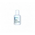 NeoStrata® Resurface gel forte 100ml