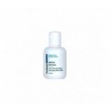 NeoStrata® Resurface gel forte 100ml