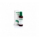 Mepentol pulverizador 60ml