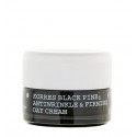 Korres Black Pine Day Cream N-C 40ml