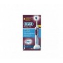 Oral-B Vitality Precision Clean color morado 1ud