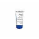 Bioderma Atoderm crema de manos 50ml