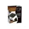 Skin Diet Postre Chocolate Negro Intenso 7 Sobres