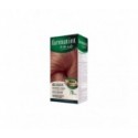 Farmatint Classic 7N rubio 135ml