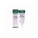 Somatoline® tratamiento zonas rebeldes 100ml