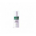 Somatoline® Celulitis 150ml