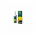 Relec Familiar repelente de insectos vaporizador 50ml