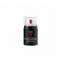 Vichy Homme Structure S hidratante reafirmante 50ml