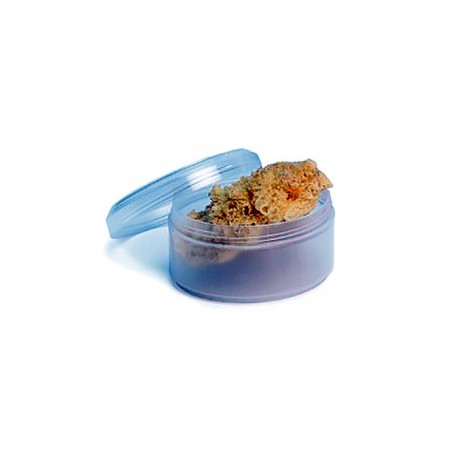 Suavinex® esponja infantil con canastilla 1ud