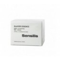 Sensilis Glacier Essence gel-crema 50ml