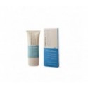 Singuladerm Physiodefense crema hidratante 50ml